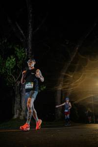 BIB: 
                            <button type="button" onclick="openModal(26547983)" class="btn btn-primary btn-sm float-right btn-popup" data-toggle="modal" data-target=".modal-high-quality">
                        <i class="fas fa-shopping-cart"></i> Add to Cart
                    </button>
                                            <button type="button" onclick="isThisMe(26547983, true)" class="btn btn-success btn-sm float-right btn-popup btn-isme hidden" data-toggle="tooltip" data-placement="bottom" title="นี่คือรูปของคุณใช่ไหม คลิกที่นี่เพื่อเอาเข้าอัลบั้ม">
                        <i class="fas fa-plus"></i> Add to album
                    </button>
                    <button type="button" onclick="isThisMe(26547983, false)" class="btn btn-warning btn-sm float-right btn-popup btn-isnotme hidden">
                        <i class="fas fa-ban"></i> Remove from album
                    </button>